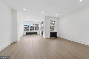 247 Coverly Rd, Lansdowne, PA 19050 - Photo 12