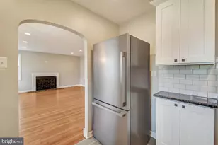 115 Locust St, Newtown Square, PA 19073 - Photo 4