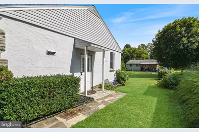 115 Locust Street, Newtown Square, PA 19073 - Photo 14