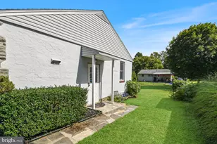 115 Locust St, Newtown Square, PA 19073 - Photo 14