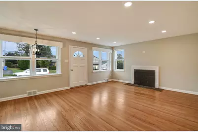 115 Locust Street, Newtown Square, PA 19073 - Photo 6