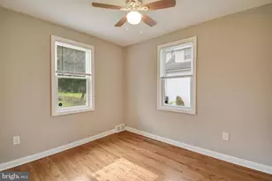 115 Locust St, Newtown Square, PA 19073 - Photo 10