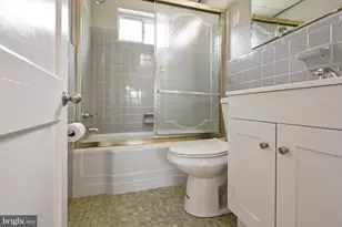 115 Locust St, Newtown Square, PA 19073 - Photo 8