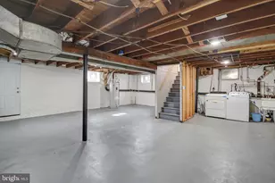 115 Locust St, Newtown Square, PA 19073 - Photo 12