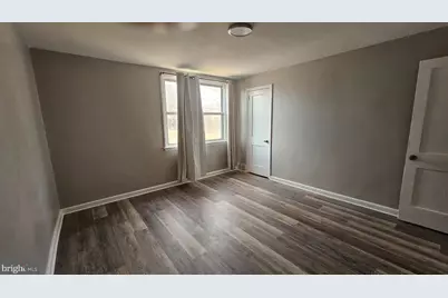 21 W 21st Street, Chester, PA 19013 - Photo 10