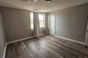 21 W 21st St, Chester, PA 19013 - Photo 10