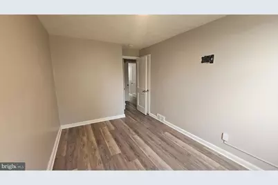 21 W 21st Street, Chester, PA 19013 - Photo 12