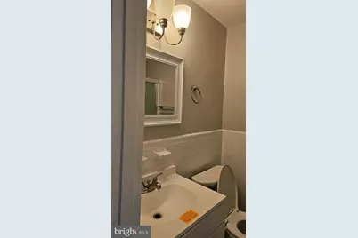 21 W 21st Street, Chester, PA 19013 - Photo 8