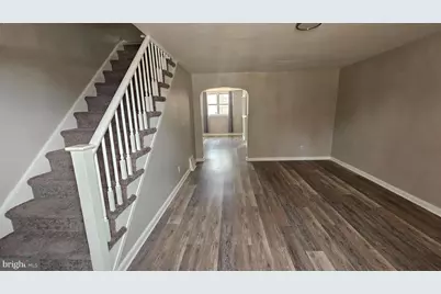 21 W 21st Street, Chester, PA 19013 - Photo 2