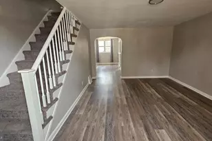 21 W 21st St, Chester, PA 19013 - Photo 2