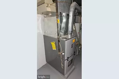 21 W 21st Street, Chester, PA 19013 - Photo 18