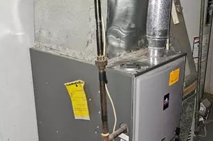 21 W 21st St, Chester, PA 19013 - Photo 18