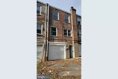 21 W 21st Street, Chester, PA 19013 - Photo 16