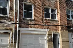 21 W 21st St, Chester, PA 19013 - Photo 16