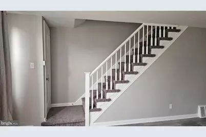21 W 21st Street, Chester, PA 19013 - Photo 6