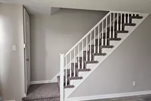 21 W 21st St, Chester, PA 19013 - Photo 6