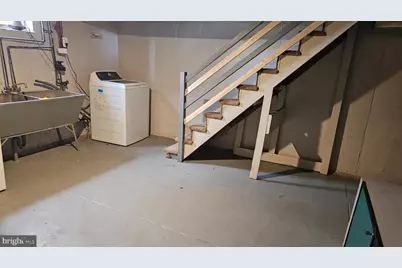 21 W 21st Street, Chester, PA 19013 - Photo 14