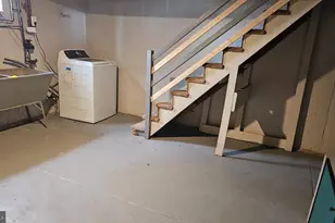 21 W 21st St, Chester, PA 19013 - Photo 14