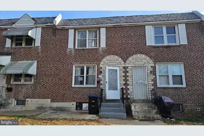21 W 21st Street, Chester, PA 19013 - Photo 1