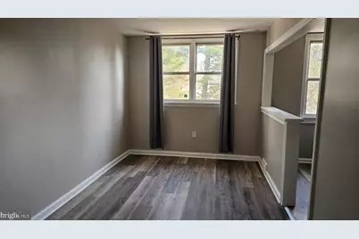 21 W 21st Street, Chester, PA 19013 - Photo 4