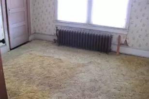 1631 McCay Ave, Upper Chichester, PA 19061 - Photo 18