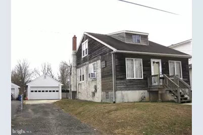 1631 McCay Avenue, Upper Chichester, PA 19061 - Photo 34