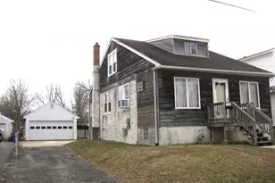 1631 McCay Ave, Upper Chichester, PA 19061 - Photo 34