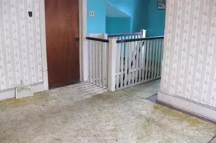 1631 McCay Ave, Upper Chichester, PA 19061 - Photo 16