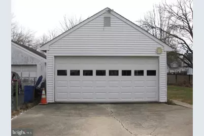 1631 McCay Avenue, Upper Chichester, PA 19061 - Photo 22