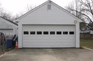 1631 McCay Ave, Upper Chichester, PA 19061 - Photo 22