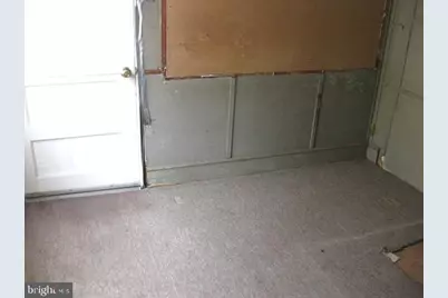 1631 McCay Avenue, Upper Chichester, PA 19061 - Photo 20