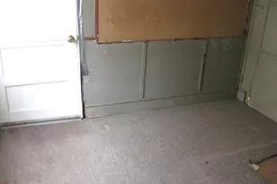 1631 McCay Ave, Upper Chichester, PA 19061 - Photo 20