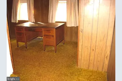 1631 McCay Avenue, Upper Chichester, PA 19061 - Photo 6