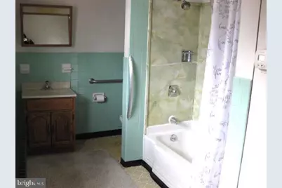 1631 McCay Avenue, Upper Chichester, PA 19061 - Photo 12