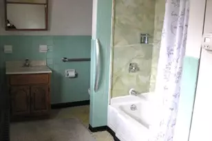 1631 McCay Ave, Upper Chichester, PA 19061 - Photo 12