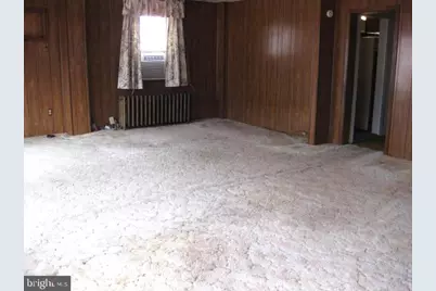 1631 McCay Avenue, Upper Chichester, PA 19061 - Photo 2