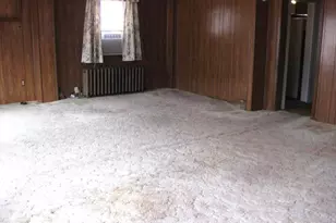 1631 McCay Ave, Upper Chichester, PA 19061 - Photo 2