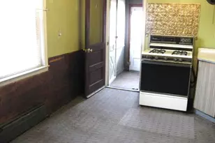 1631 McCay Ave, Upper Chichester, PA 19061 - Photo 10