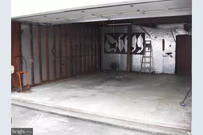 1631 McCay Avenue, Upper Chichester, PA 19061 - Photo 24