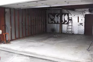 1631 McCay Ave, Upper Chichester, PA 19061 - Photo 24