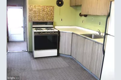 1631 McCay Avenue, Upper Chichester, PA 19061 - Photo 8