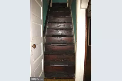 1631 McCay Avenue, Upper Chichester, PA 19061 - Photo 14