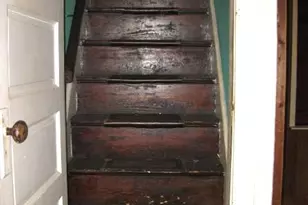 1631 McCay Ave, Upper Chichester, PA 19061 - Photo 14