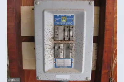 1631 McCay Avenue, Upper Chichester, PA 19061 - Photo 26