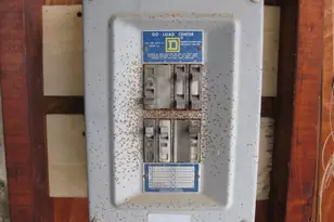 1631 McCay Ave, Upper Chichester, PA 19061 - Photo 26