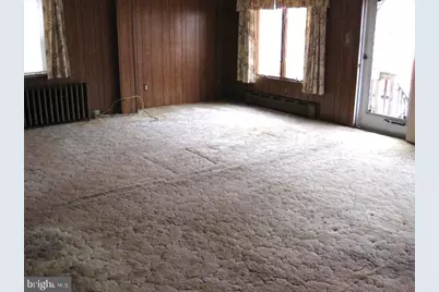 1631 McCay Avenue, Upper Chichester, PA 19061 - Photo 4