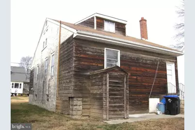 1631 McCay Avenue, Upper Chichester, PA 19061 - Photo 32