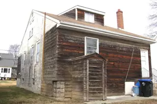 1631 McCay Ave, Upper Chichester, PA 19061 - Photo 32