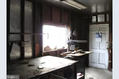 1631 McCay Avenue, Upper Chichester, PA 19061 - Photo 30