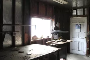 1631 McCay Ave, Upper Chichester, PA 19061 - Photo 30